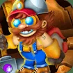 Gold Miner 2d