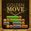 Golden Move Quest