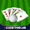 Golf Solitaire