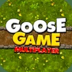 Goose Game Multiplayer