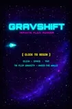Gravshift