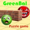 Greenbal