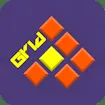 Grid Puzzle