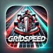Gridspeed