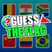 Guess The Flags