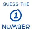Guess The Number