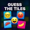 Guessthetiles