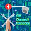 Gw Connect Electricity