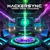 Hackersync Power Surge Challenge