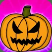 Halloween Games For Kids