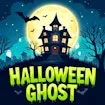 Halloween Ghost