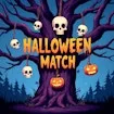 Halloween Match
