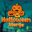 Halloween Merge