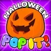 Halloween Pop It