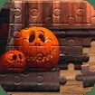 Halloween Puzzle