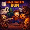 Halloween Run