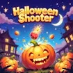 Halloween Shooter