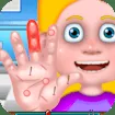 Hand Doctor