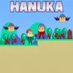 Hanuka