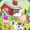 Happy Farm For Kids
