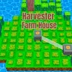 Harvester Farm House