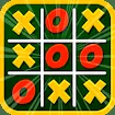 Head To Head Tic Tac Toe