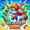 Healthy Hero