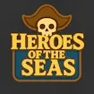 Heroes Of The Seas