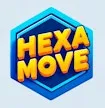 Hexa Move
