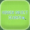 Hidden Object Search