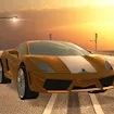 Highway Racer 3d
