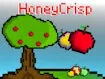 Honeycrisp