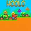 Hoolo