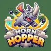 Horn Hopper