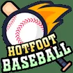 Hotfoot Baseball