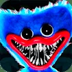 Huggy Wuggy - Quiz