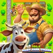 Idle Dairy Farm Tycoon