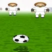 Idle Football Challenge 3d