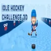 Idle Hockey Challenge 3d Pro