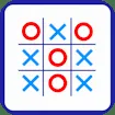 Impossible Tic Tac Toe