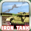 Iron Tank