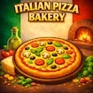 Italian Pizza Bakery