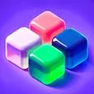 Jelly Block Puzzle