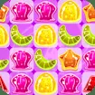 Jelly Match 3