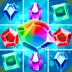 Jewel Magic