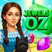 Jewels Of Oz