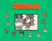 Jigsawimage