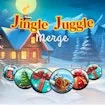 Jingle Juggle Merge