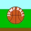 Jump Ball