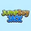 Jump Boy Jack